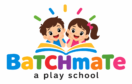 BaTCHmaTe
