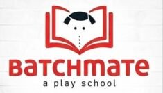 BaTCHmaTe